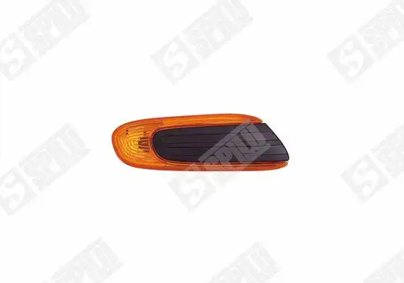 Φλας MINI COOPER …