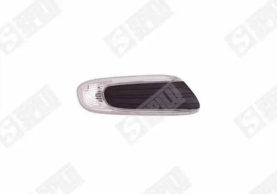 Φλας MINI COOPER …