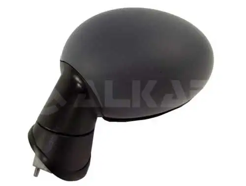Καθρέπτης Ηλεκτρικός MINI CLUBMAN S/Wagon …