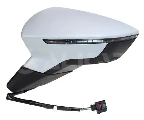 Καθρέπτης Ηλεκτρικός SEAT LEON Hatchback …