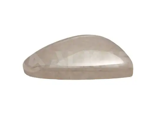 Καπάκι Καθρέφτη CITROEN …