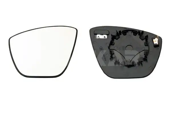 Κρύσταλλο Καθρέφτη FORD …