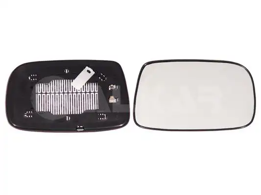 Κρύσταλλο Καθρέφτη TOYOTA …