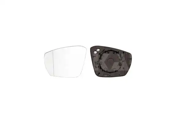 Κρύσταλλο Καθρέφτη VW …