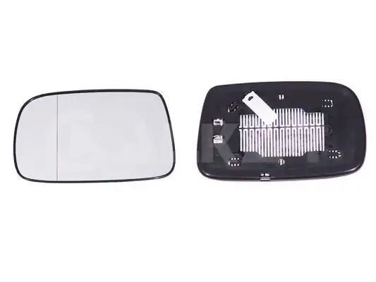 Κρύσταλλο Καθρέφτη TOYOTA …