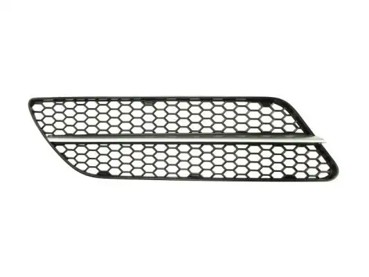 Δίχτυ Προφυλακτήρα ALFA …