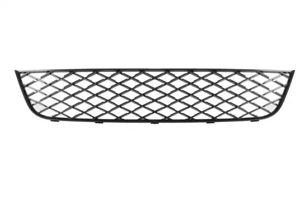 Δίχτυ Προφυλακτήρα CHEVROLET-DAEWOO …