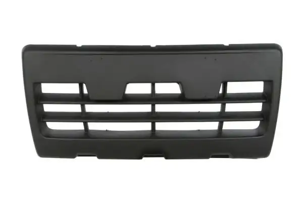 Πλαστικό Προφυλακτήρα FIAT …