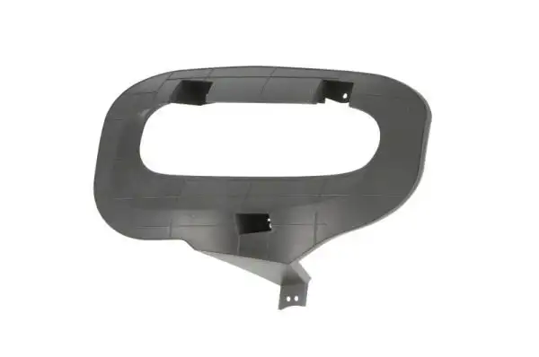 Ενίσχυση Προφυλακτήρα FIAT …