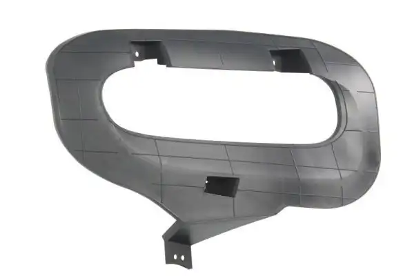 Ενίσχυση Προφυλακτήρα FIAT …