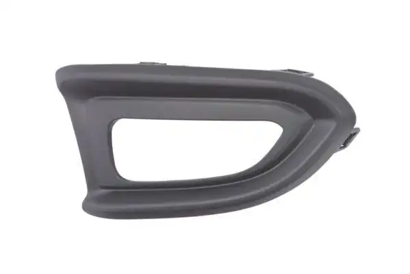 Δίχτυ Προφυλακτήρα FIAT …