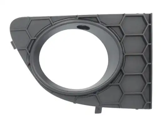 Δίχτυ Προφυλακτήρα FIAT …