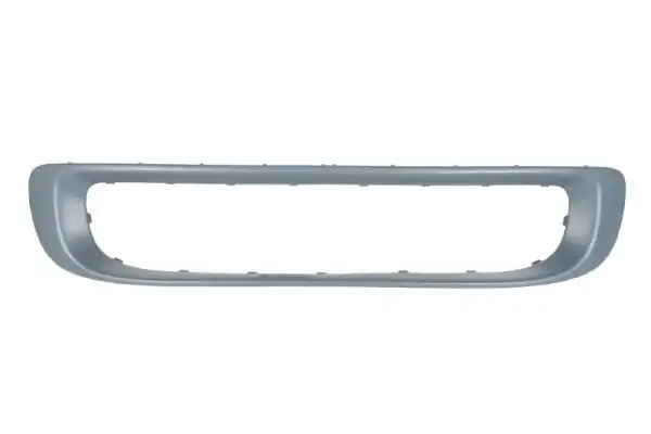 Πλαίσιο Διχτυού Προφυλακτήρα …