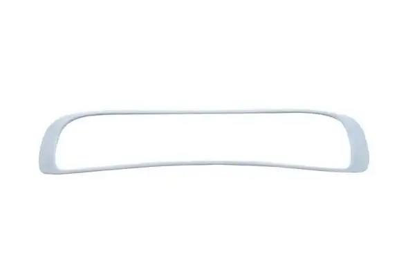 Πλαίσιο Διχτυού Προφυλακτήρα …