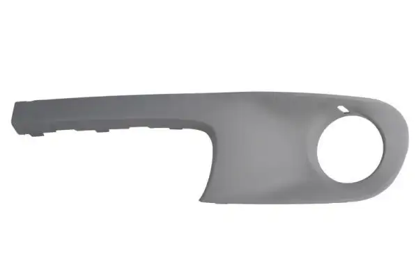 Φάσα Προφυλακτήρα MINI …