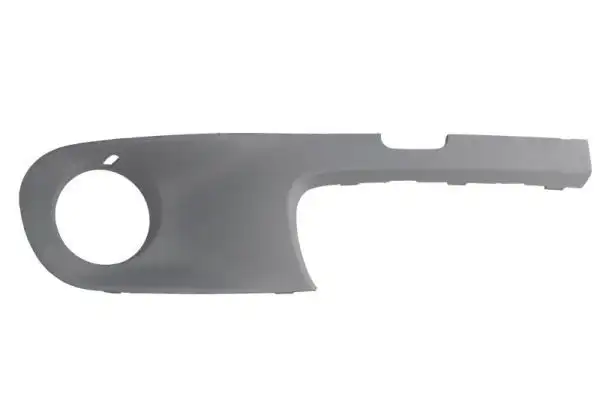 Φάσα Διχτυού Προφυλακτήρα …