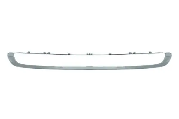 Πλαίσιο Διχτυού Προφυλακτήρα …