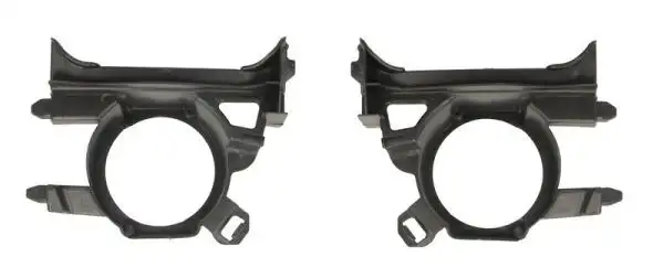 Βάση Φανού RENAULT …