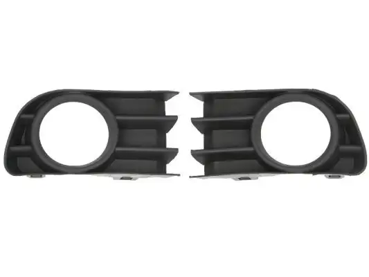 Δίχτυ Προφυλακτήρα RENAULT …