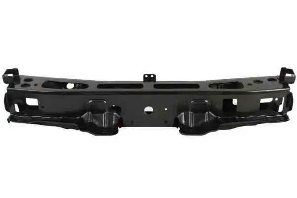 Μετώπη FIAT DOBLO …