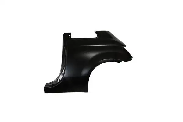 Φτερό FIAT 500 …