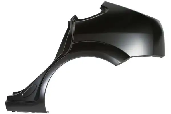 Φτερό FORD FOCUS …