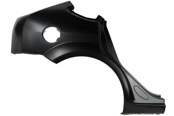 Φτερό FORD FOCUS …