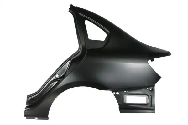 Φτερό RENAULT SYMBOL …