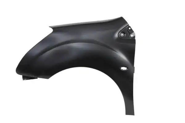 Φτερό PEUGEOT PARTNER …