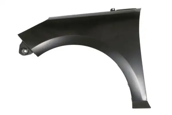 Φτερό FORD FIESTA …