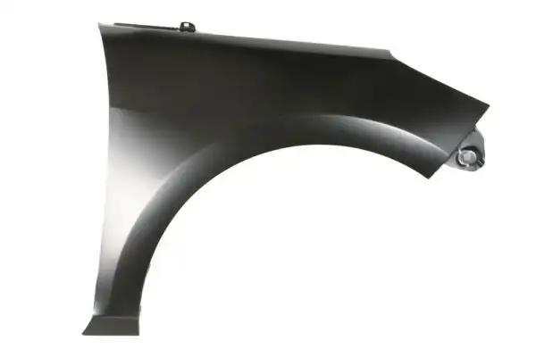 Φτερό FORD FIESTA …