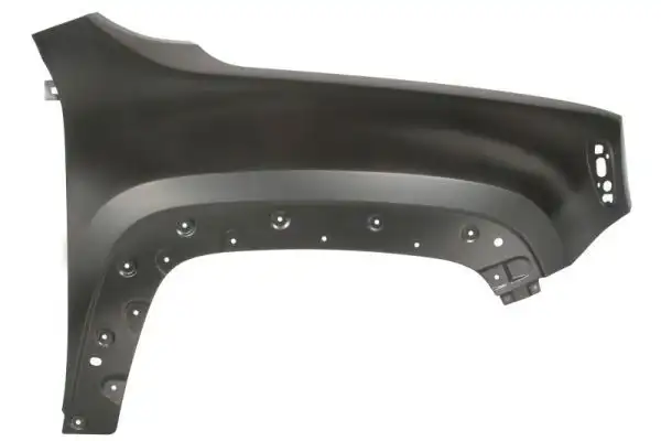 Φτερό JEEP RENEGADE …