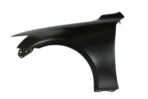 Φτερό LEXUS IS …