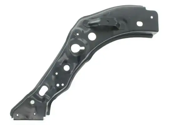 Ποδιά Προφυλακτήρα MITSUBISHI …