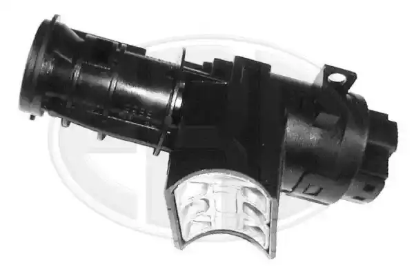 Διακόπτης Μίζας FIAT …