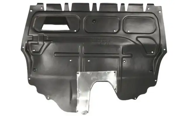 Ποδιά Μηχανής SEAT …