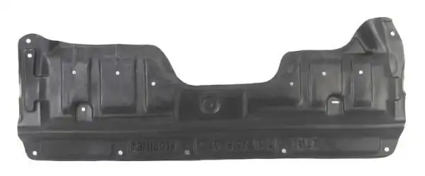 Ποδιά Μηχανής NISSAN …