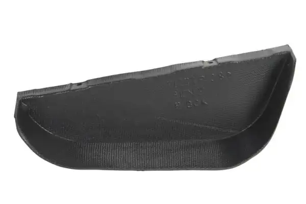 Ποδιά Μηχανής FORD …