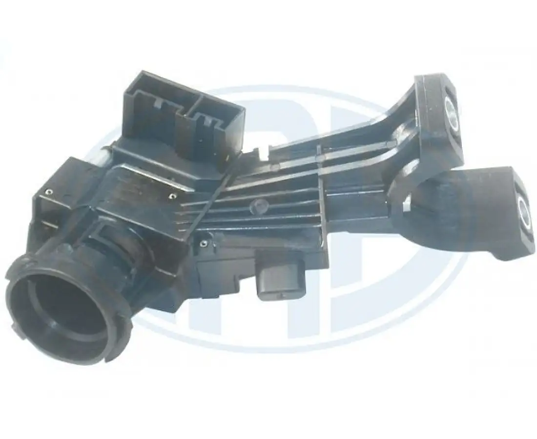 Διακόπτης Μίζας ALFA …