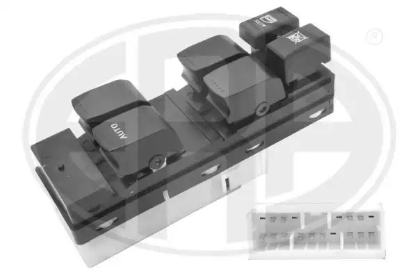 Διακόπτης Παραθύρου FIAT …