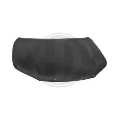 Καπό TOYOTA HILUX …