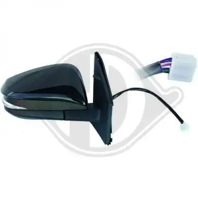 Καθρέπτης Ηλεκτρικός TOYOTA …
