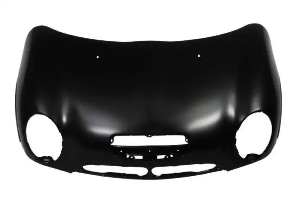 Καπό MINI COOPER …