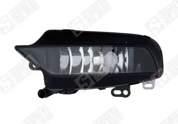 Προβολείς Ομίχλης AUDI …