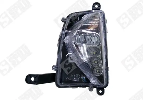 Προβολείς Ομίχλης TOYOTA …