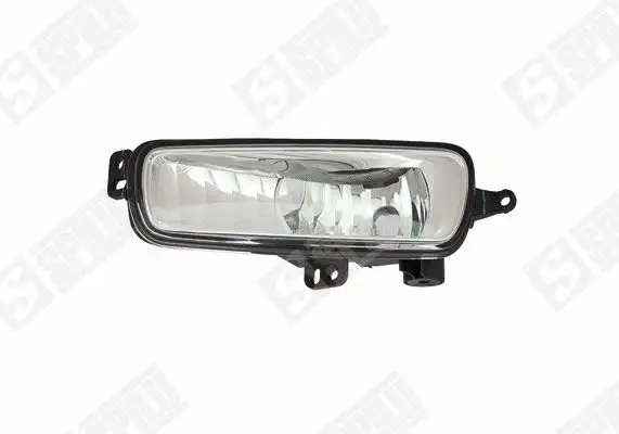 Προβολείς Ομίχλης FORD …