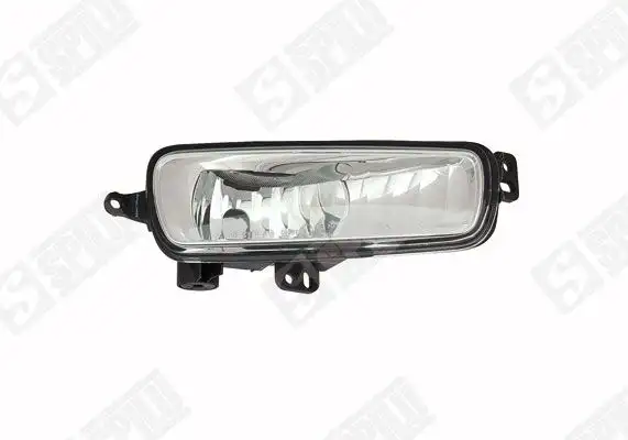 Προβολείς Ομίχλης FORD …