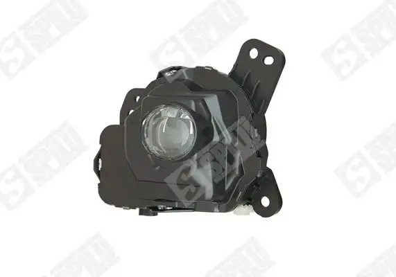 Φανάρι Ομιχλης MAZDA CX5 SUV/ …