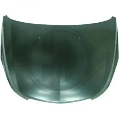 Καπό CHEVROLET-DAEWOO CRUZE …