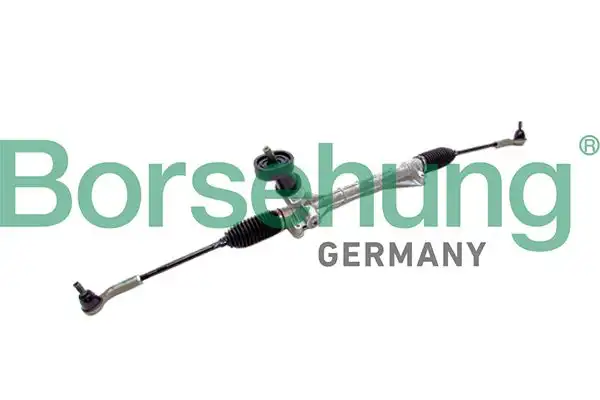 Κρεμαργιέρα & Αντλία …